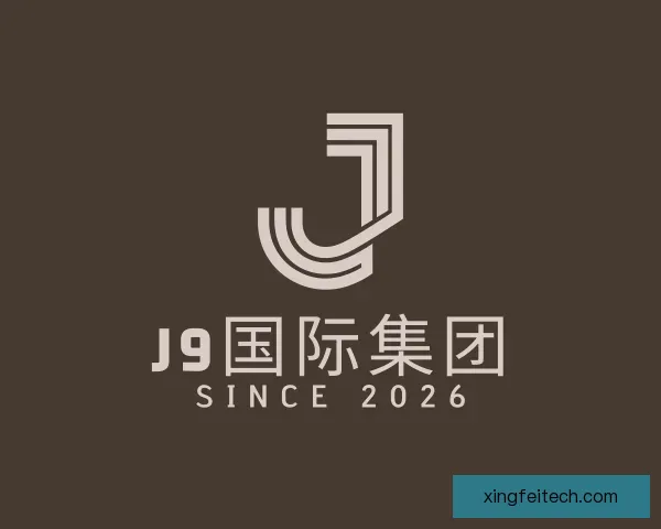 知道J9国际集团